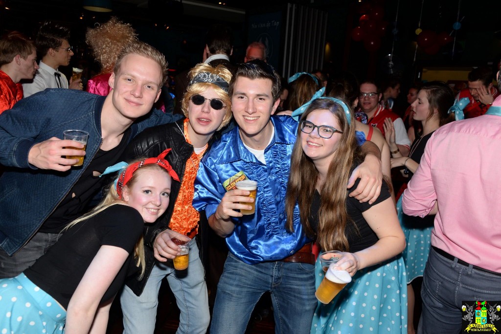 ../Images/Rock 'n Roll feest Tulpkabouters 226.jpg